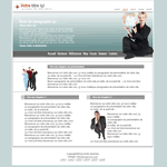 bdesign gratuit