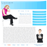 webdesign gratuit