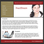 webdesign gratuit
