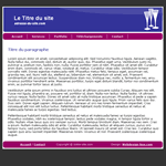 design gratuit